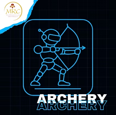 Archery