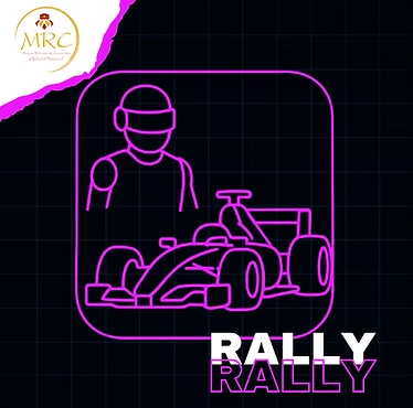 Rally