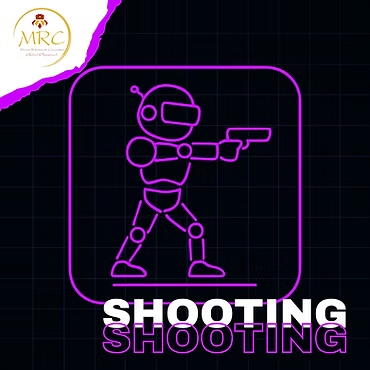 Shooting